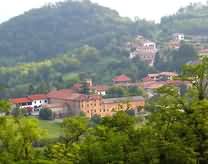Cerrina Monferrato